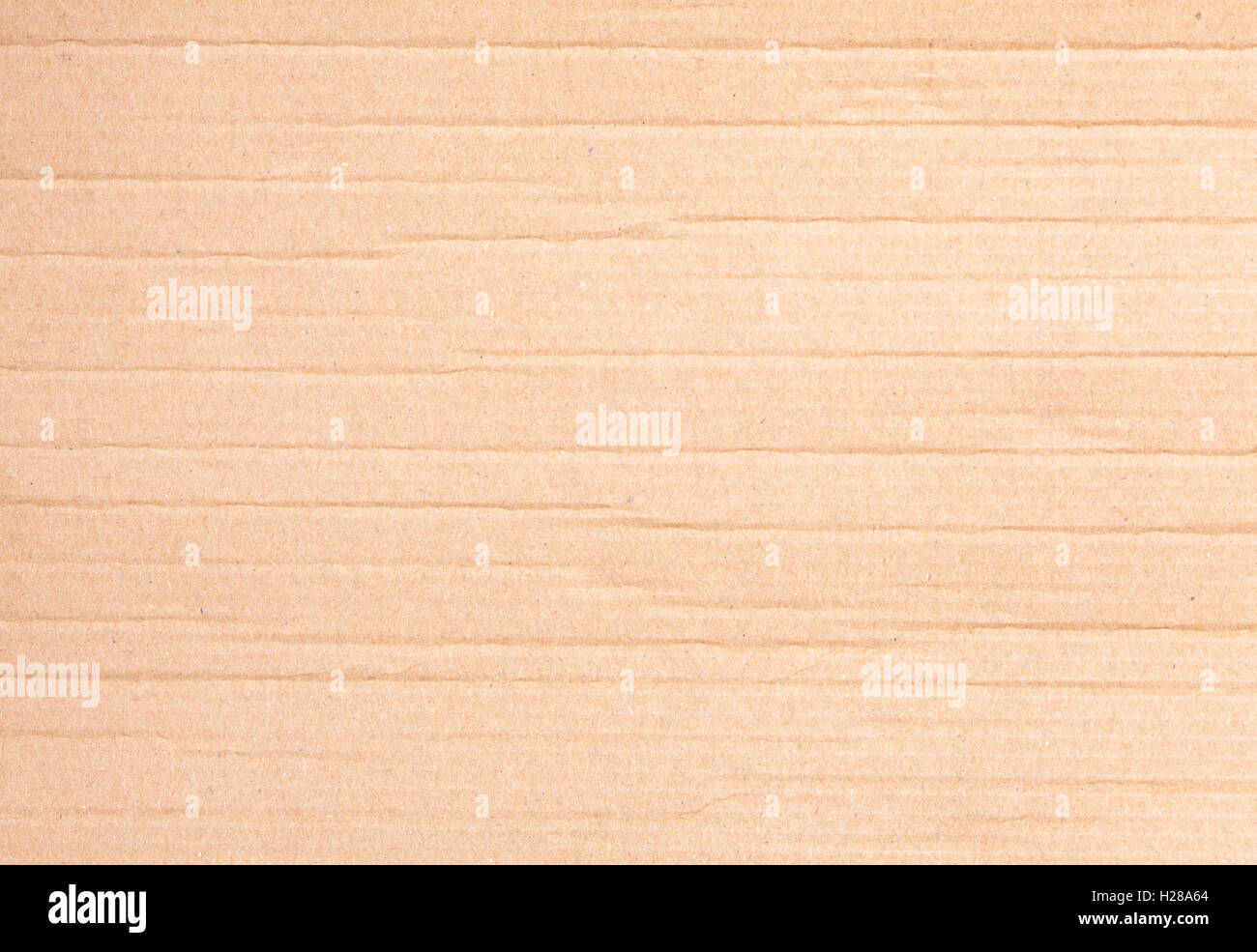 brown-packing-paper-stock-photo-alamy