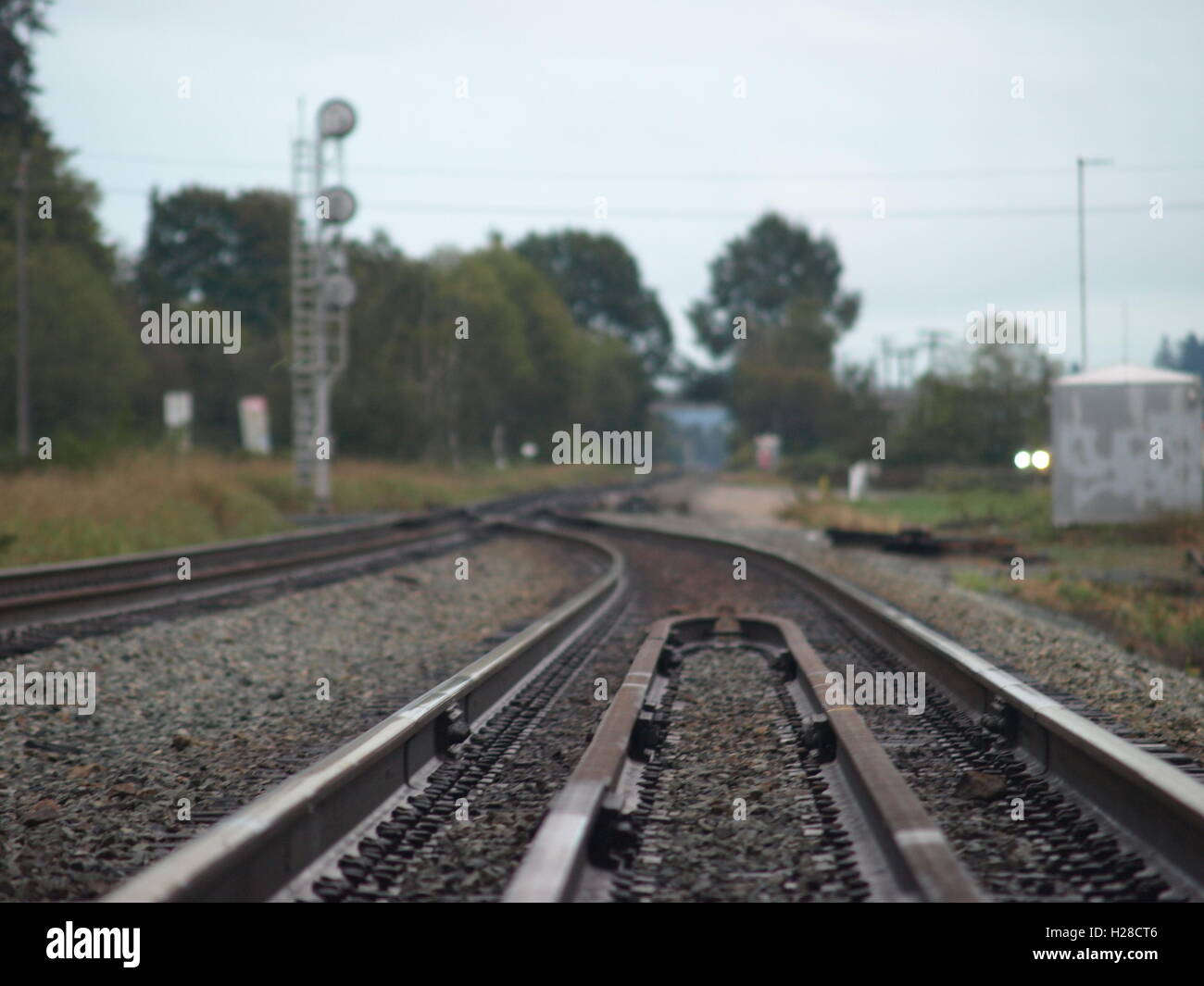This Rail Merger Is Changing The Game How Will You Adapt - 5ba9zl6