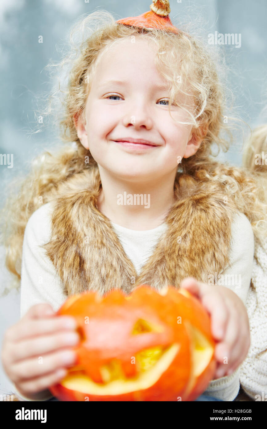 The halloween play hires stock photography and images Alamy