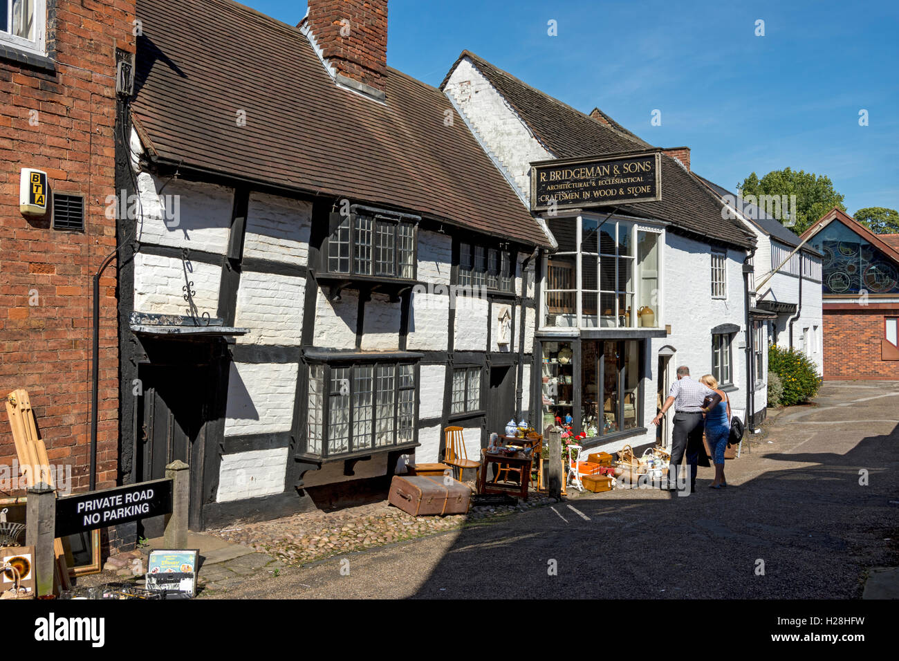 Shop lichfield hires stock photography and images Alamy