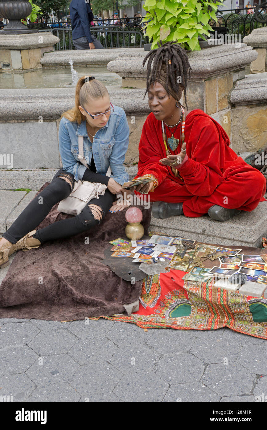 Oracle card hires stock photography and images Alamy