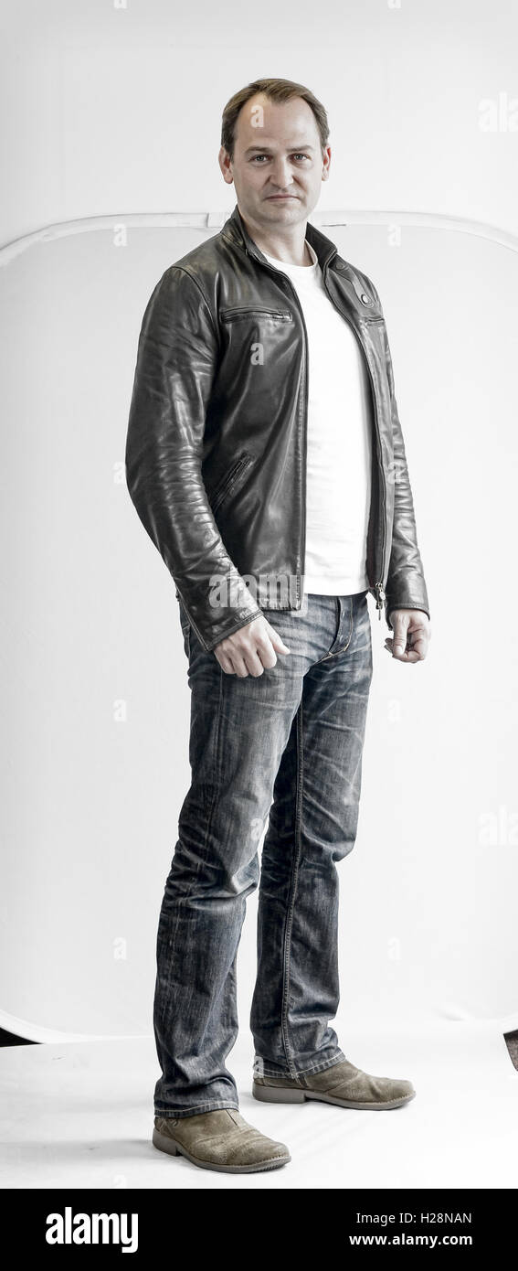 Ben collins sale stig