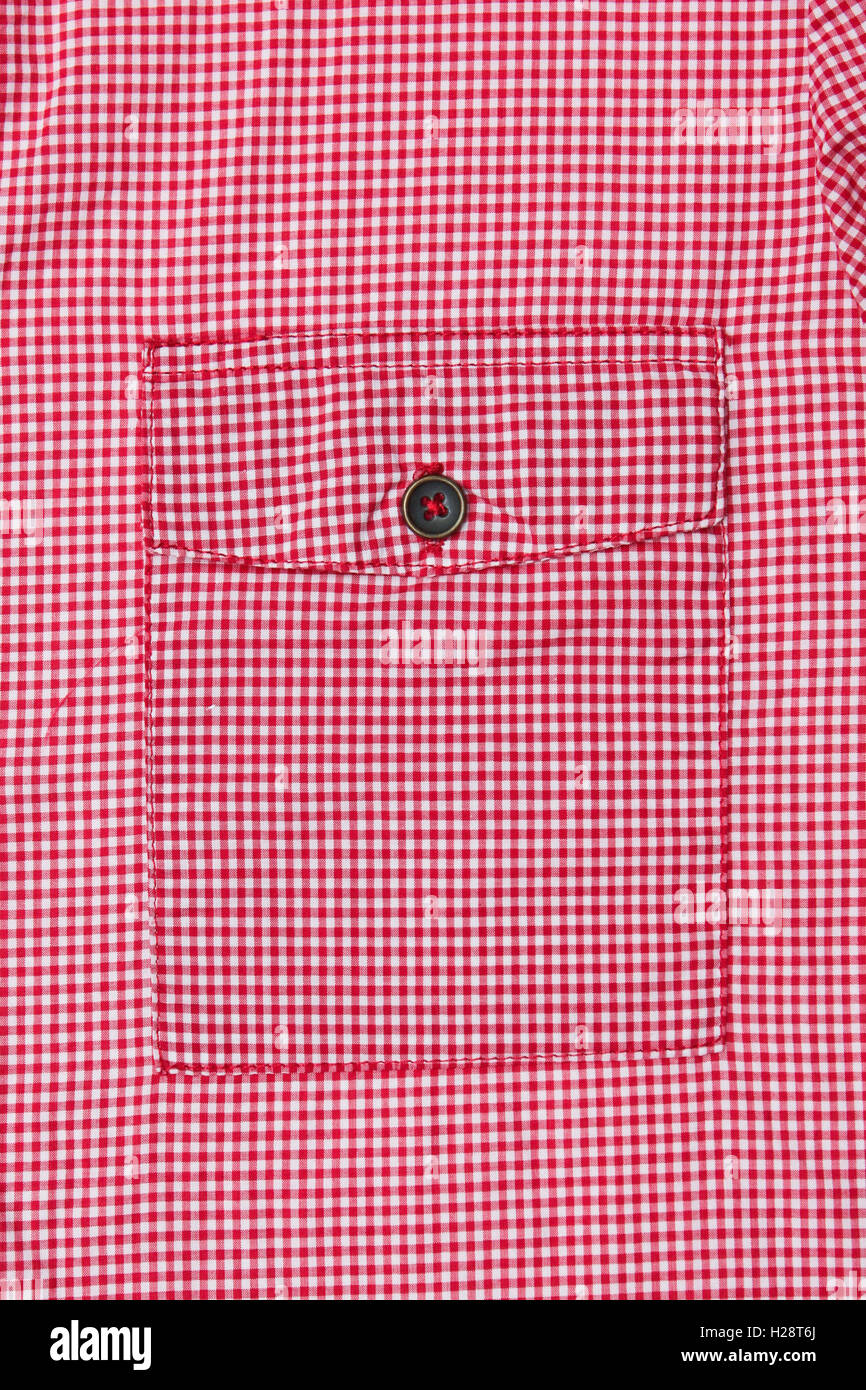 Vintage white white linen open blouse pockets main image 1