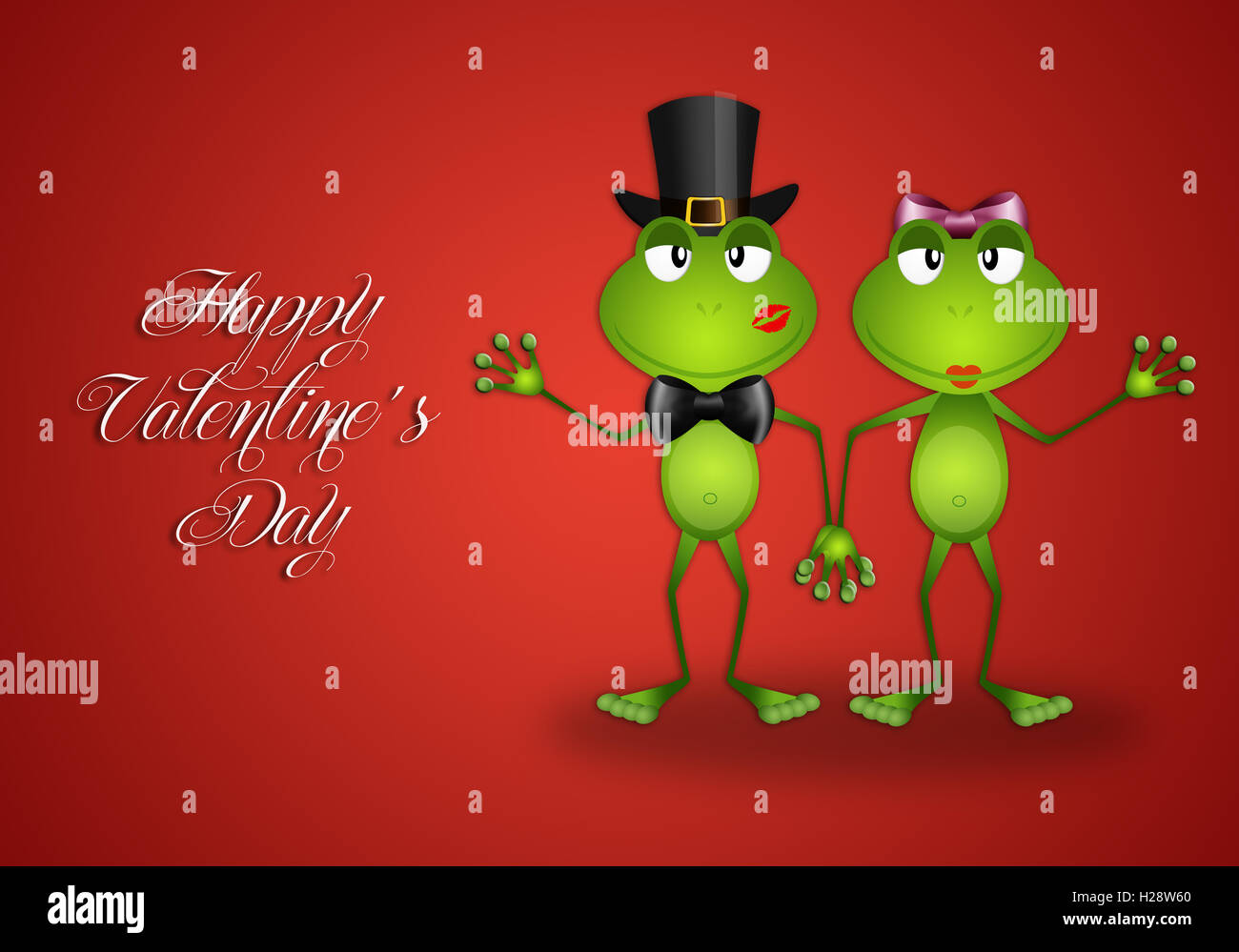 19 Flashcard GRATUITE sui San Valentino in 4 Formati PDF | Immagini in