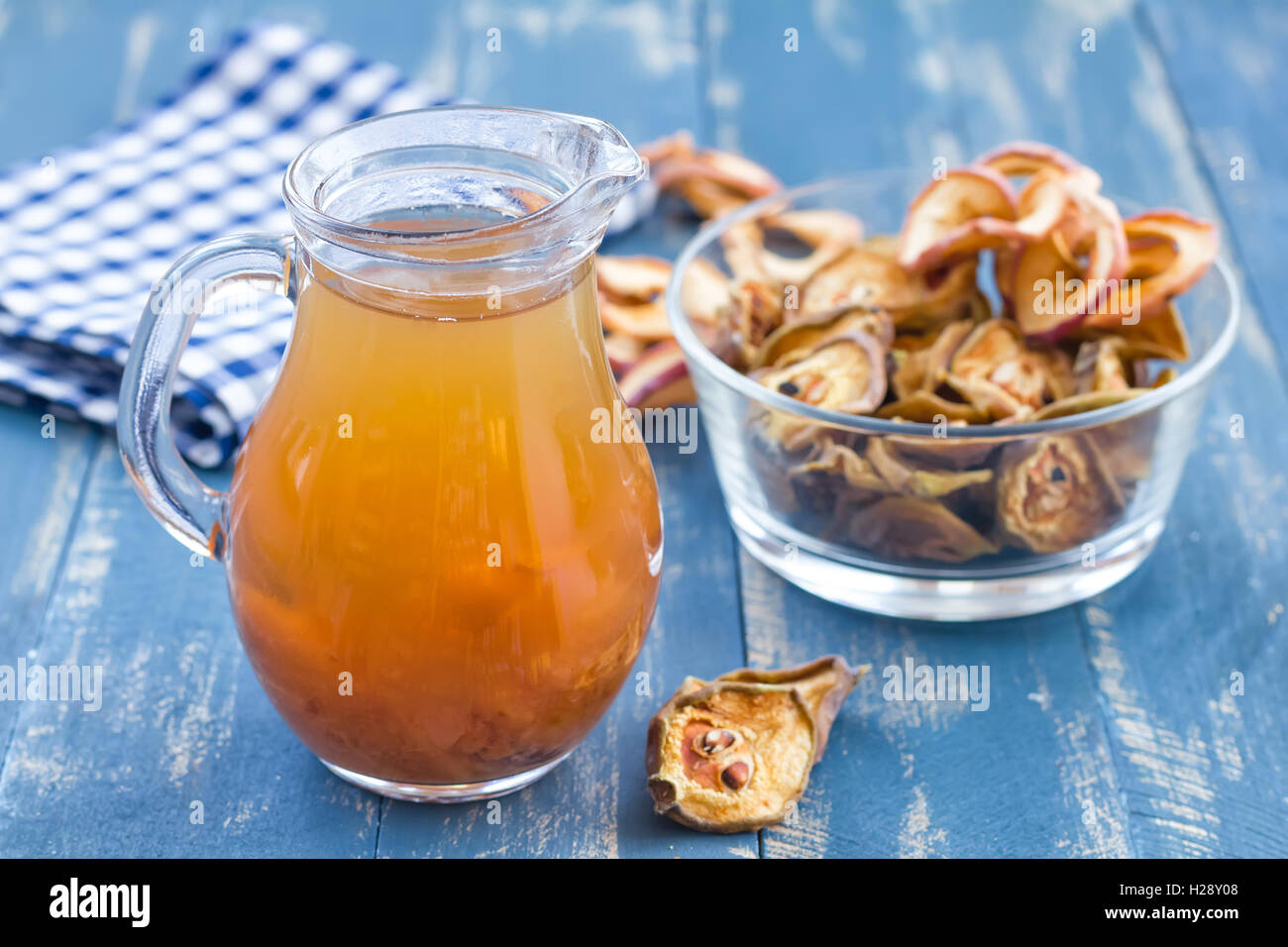 Как сушить компот. Как сушить компот. Узвар казачий. Как сушить компот. Взвар из сухофруктов.