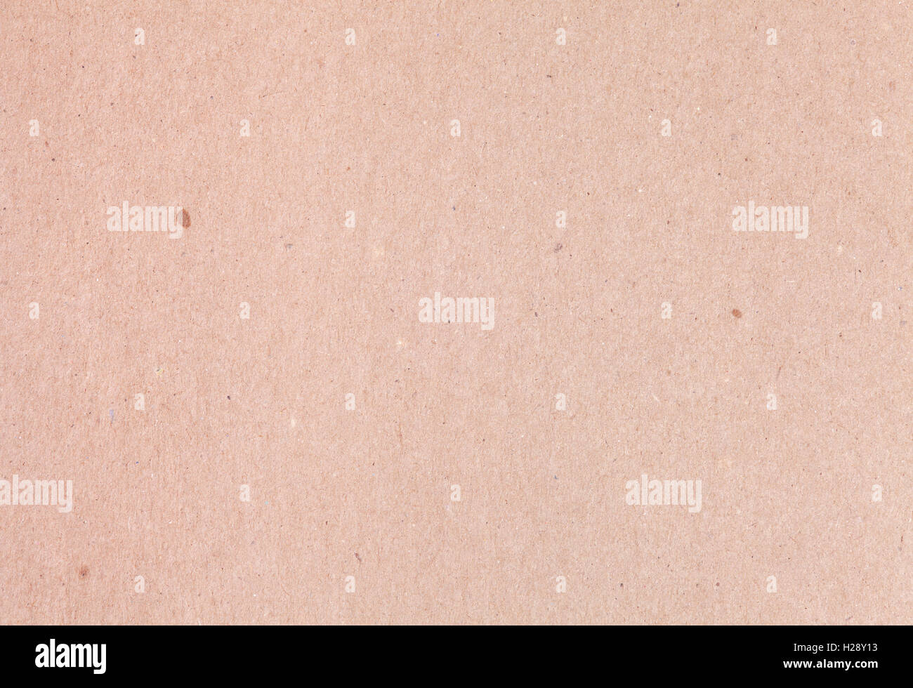 brown-packing-paper-stock-photo-alamy
