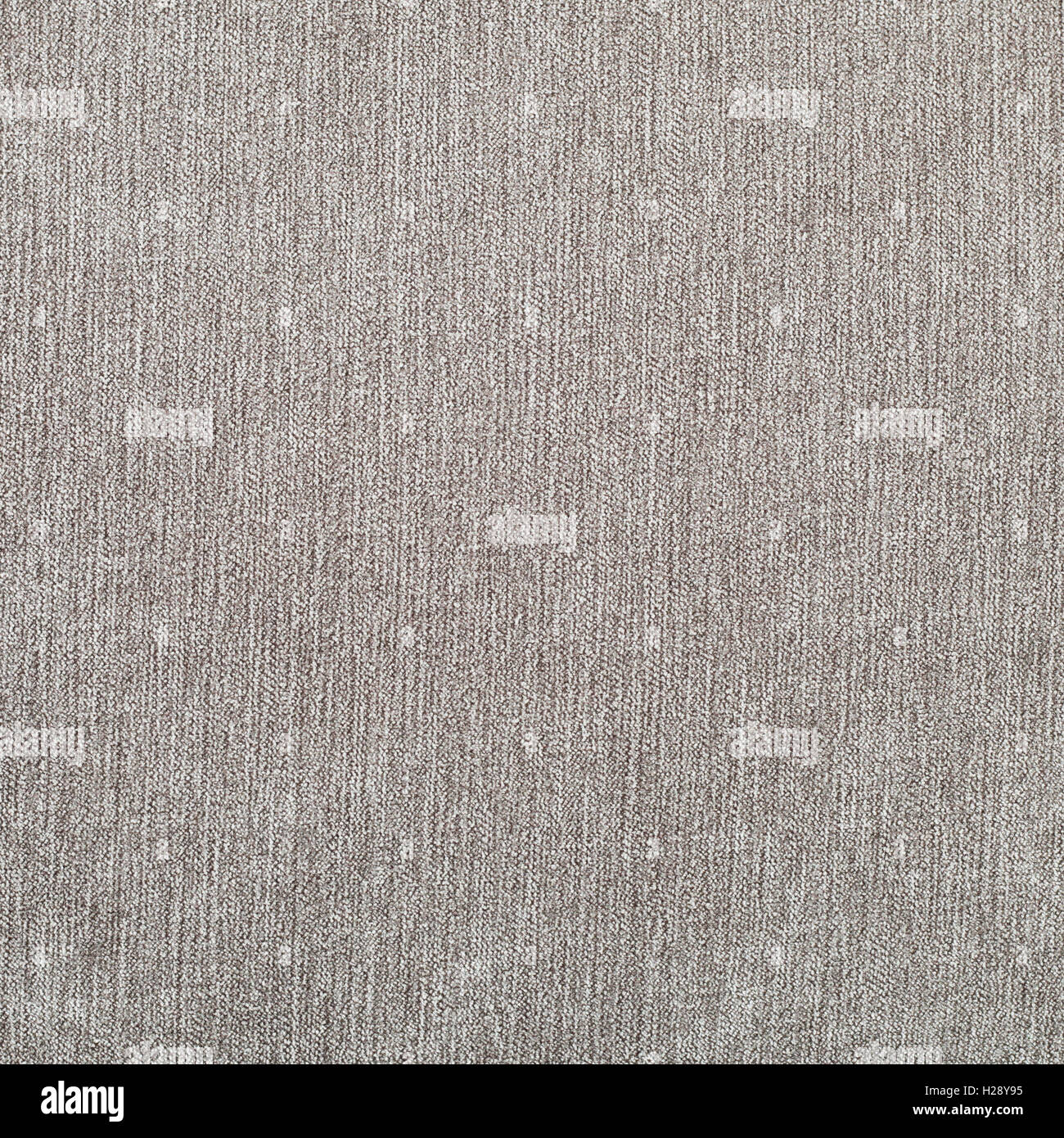 Moleskin texture hires stock photography and images Alamy