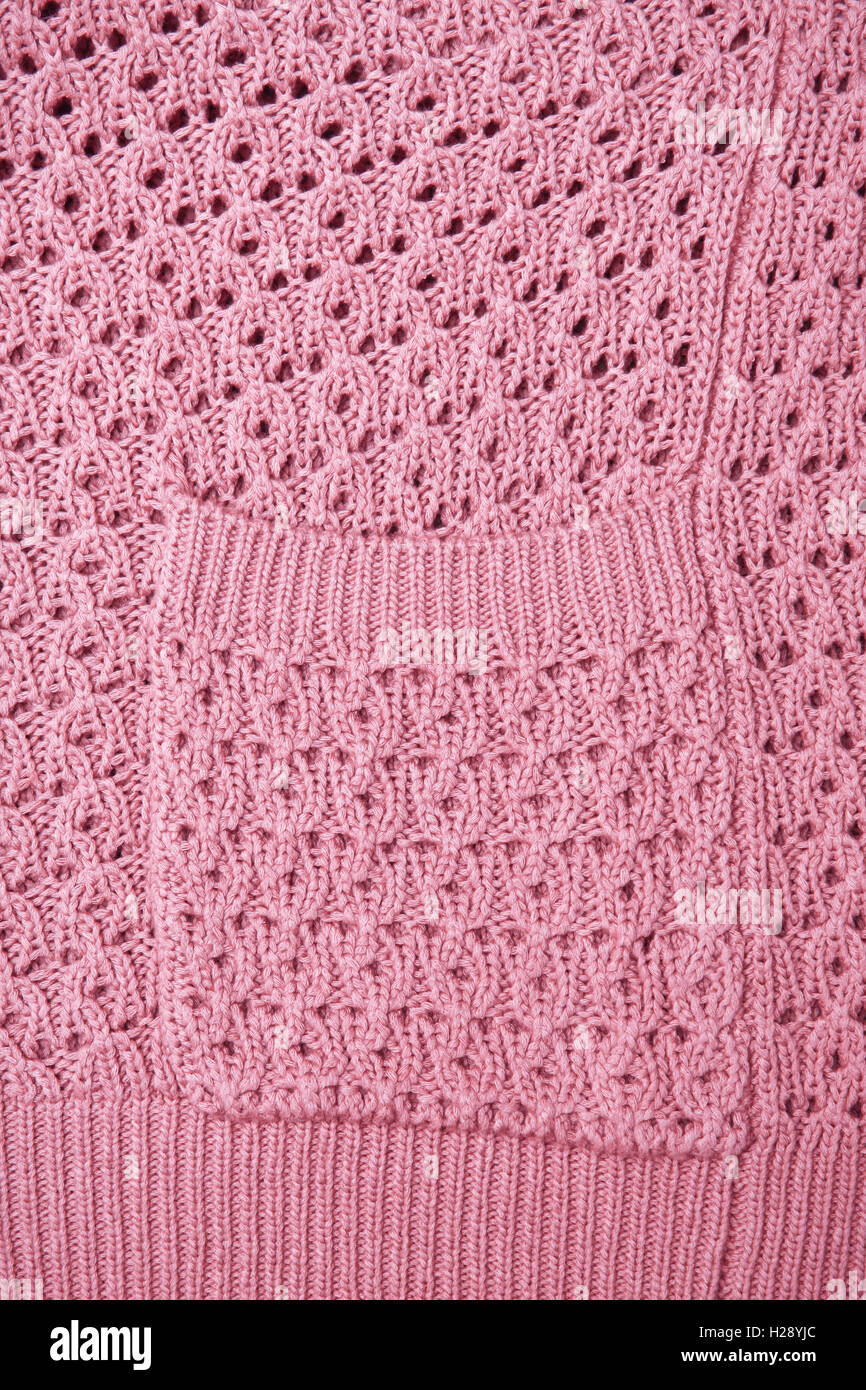 Pink pocket hires stock photography and images Alamy