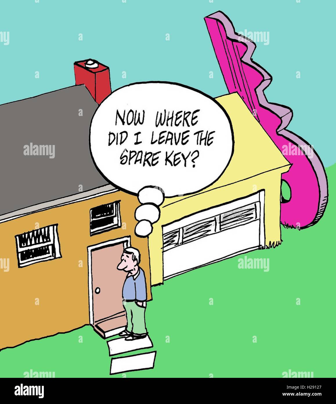 Memory Cartoon Funny Hi Res Stock Photography And Images Alamy Memory Cartoon Funny Hi Res Stock Photography And Images Alamy