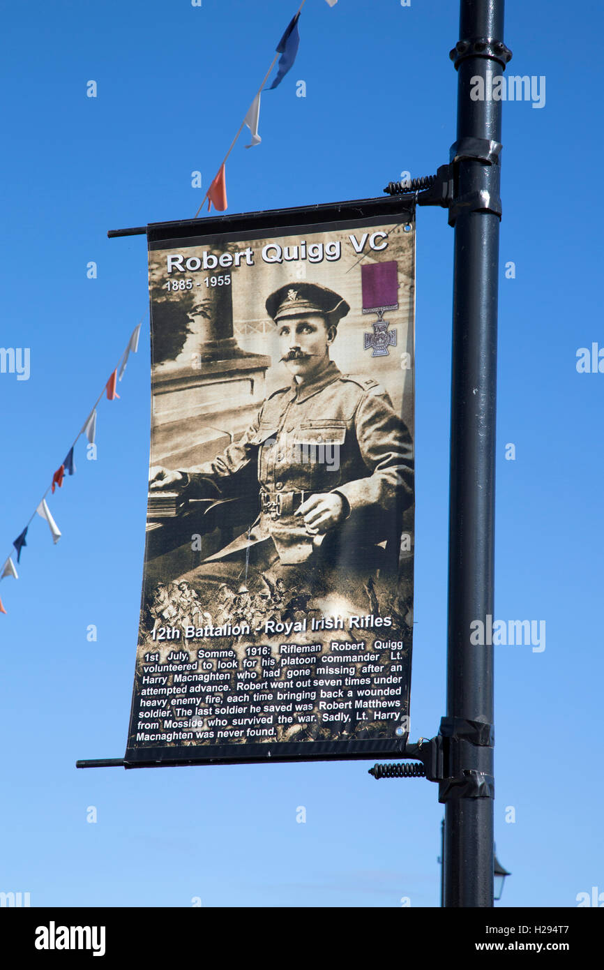 Robert quigg hi-res stock photography and images - Alamy