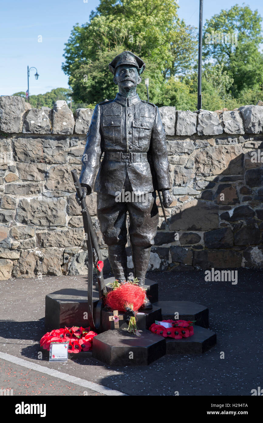 Robert quigg hi-res stock photography and images - Alamy