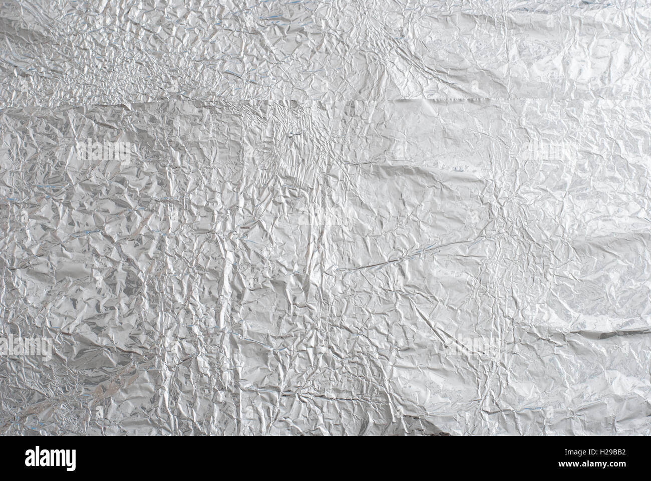 Silver foil texture Stock Photo by ©Interpas 146737635