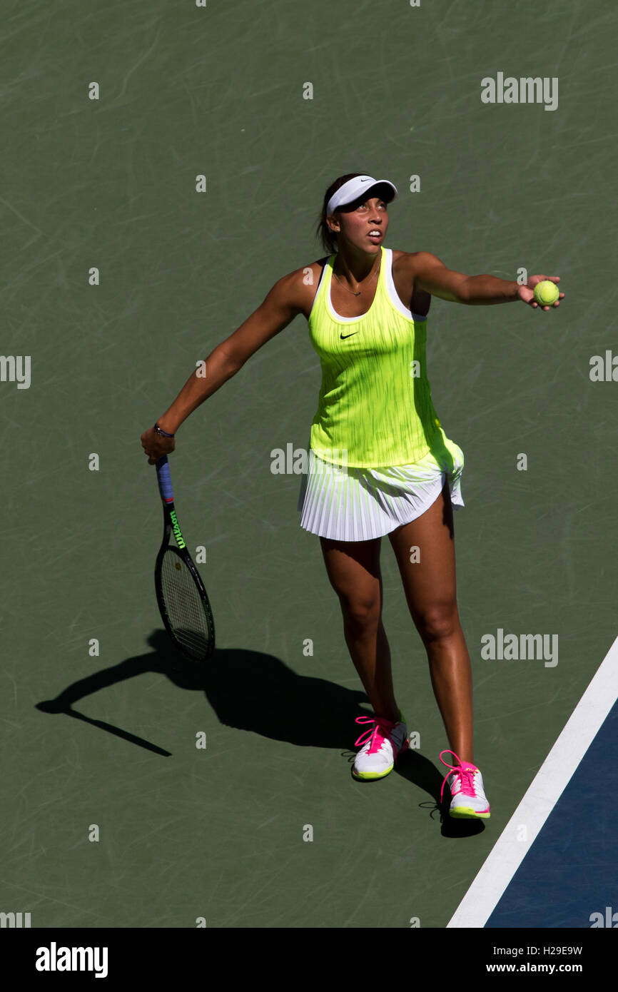 Madison keys hi-res stock photography and images - Alamy