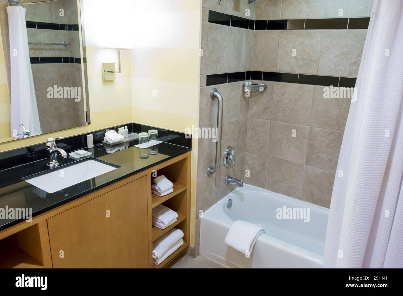 St. Saint Augustine Florida,World Golf Village Renaissance St