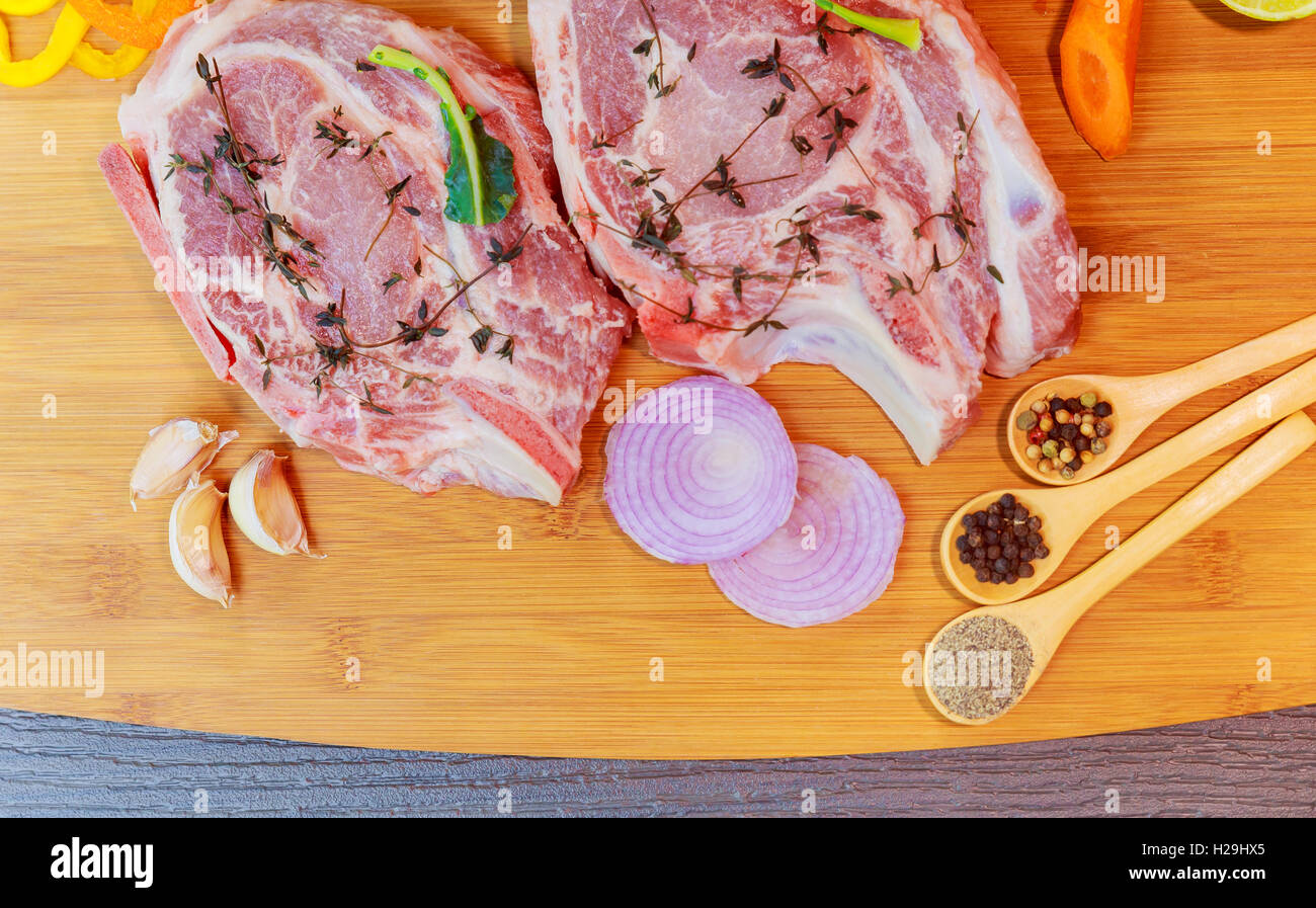 Olive branch bbq hi-res stock photography and images - Alamy