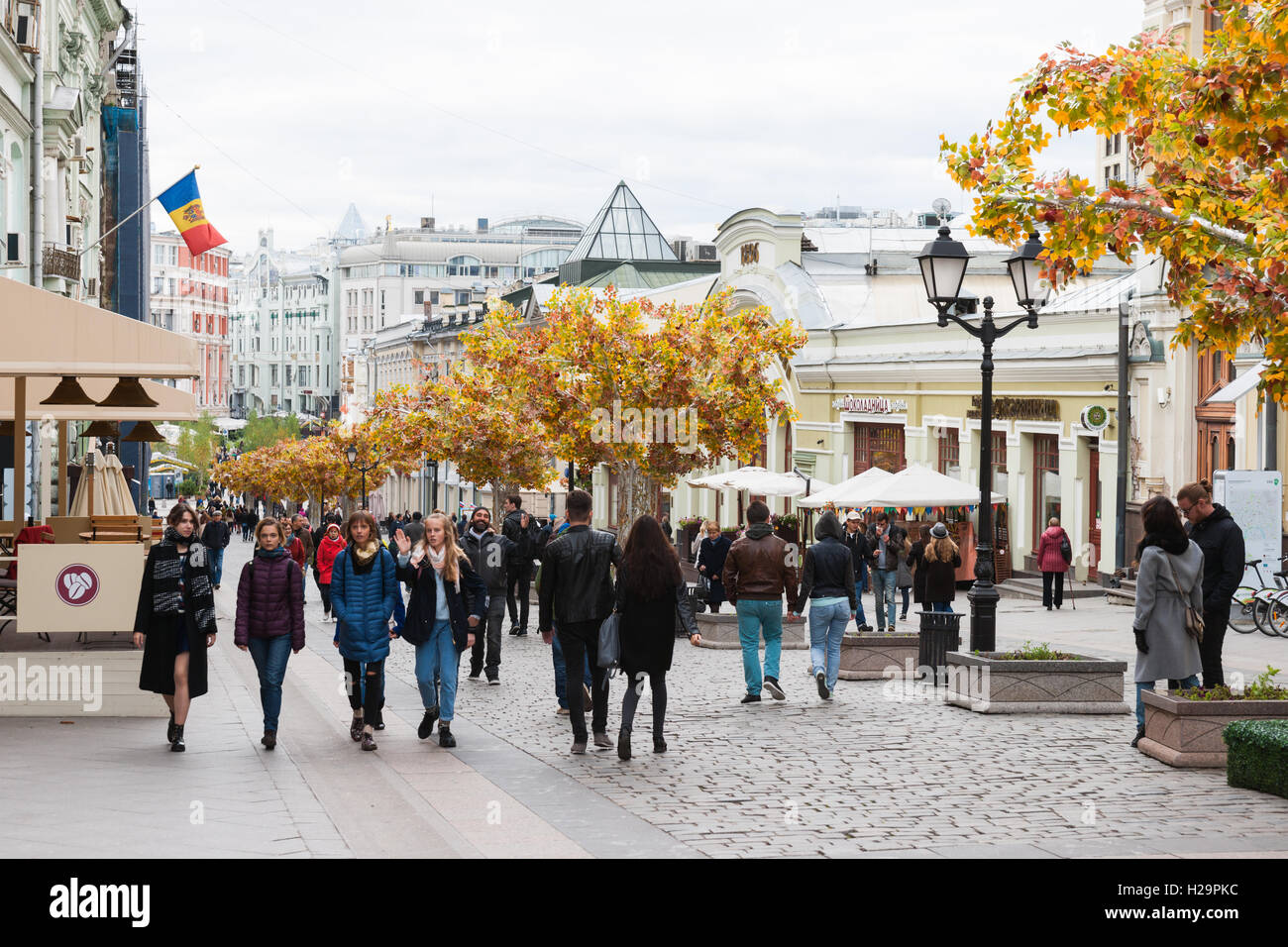 Food markets of Moscow. Markets, fairs of Moscow and Moscow region Food markets of Moscow. Markets, fairs of Moscow and Moscow region