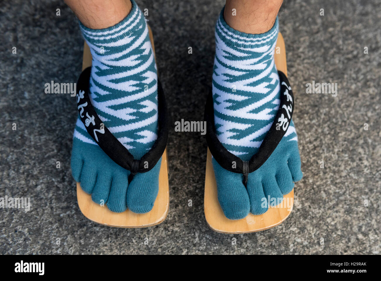 sandal places near me