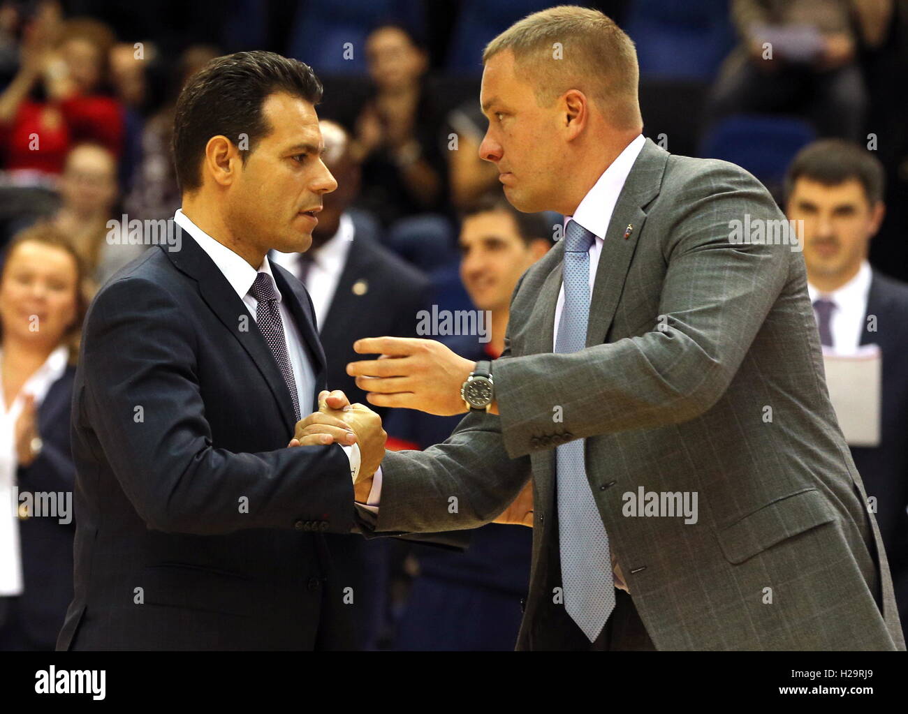 Ceo Universal High Resolution Stock Photography And Images Alamy