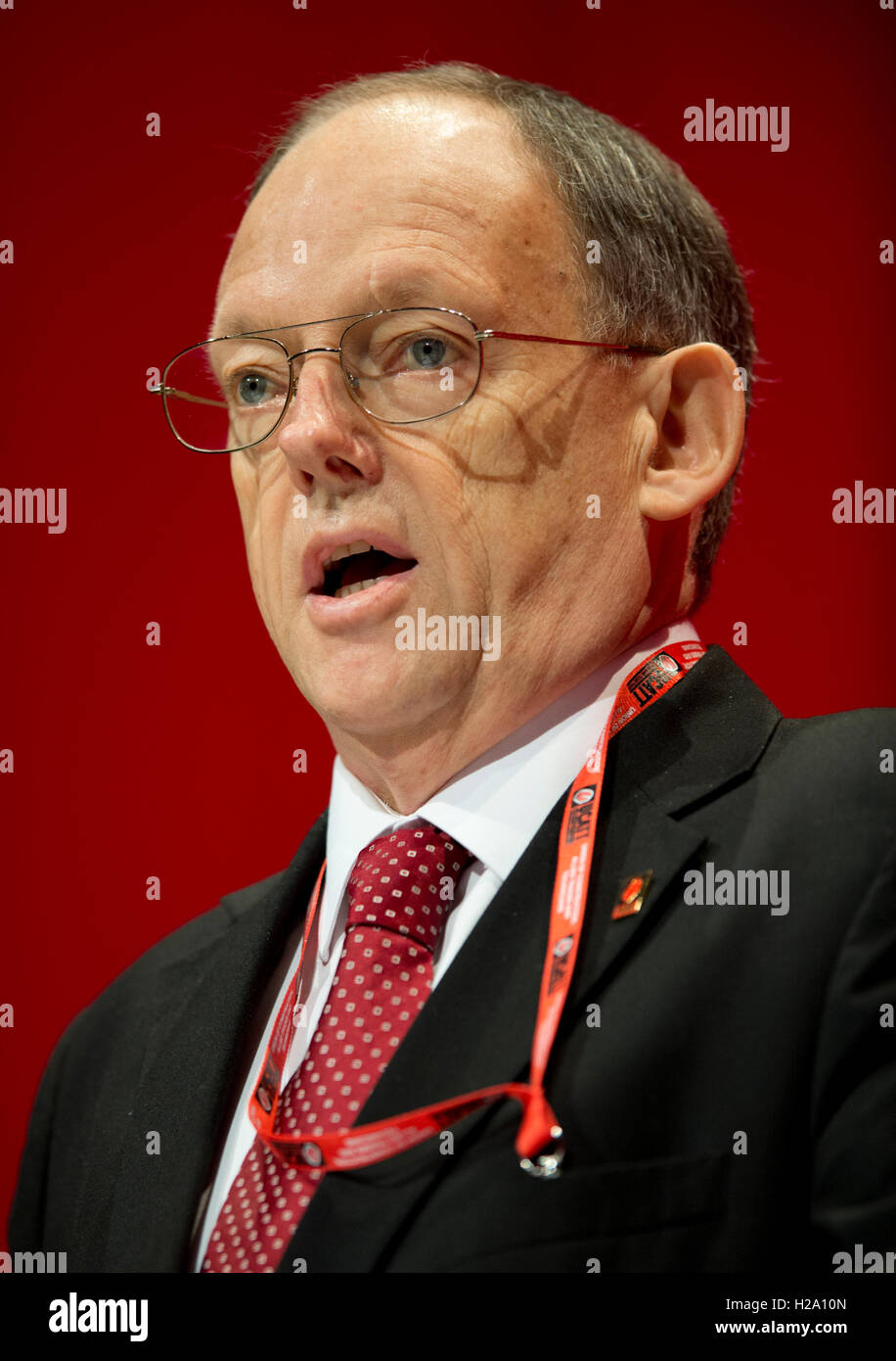 Brian russell hi-res stock photography and images - Alamy