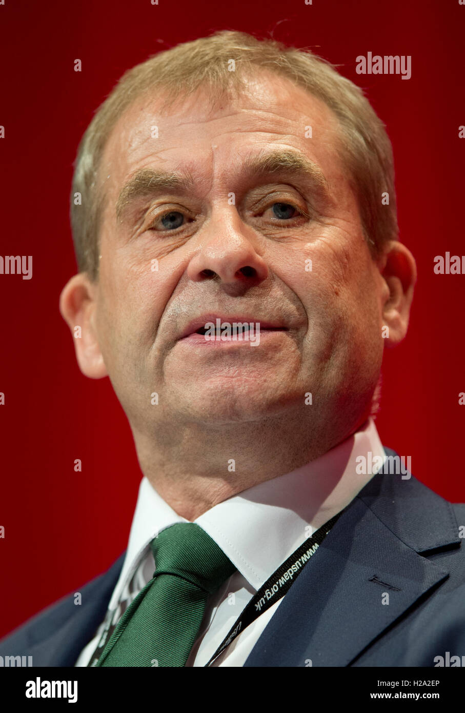 Usdaw union hires stock photography and images Alamy