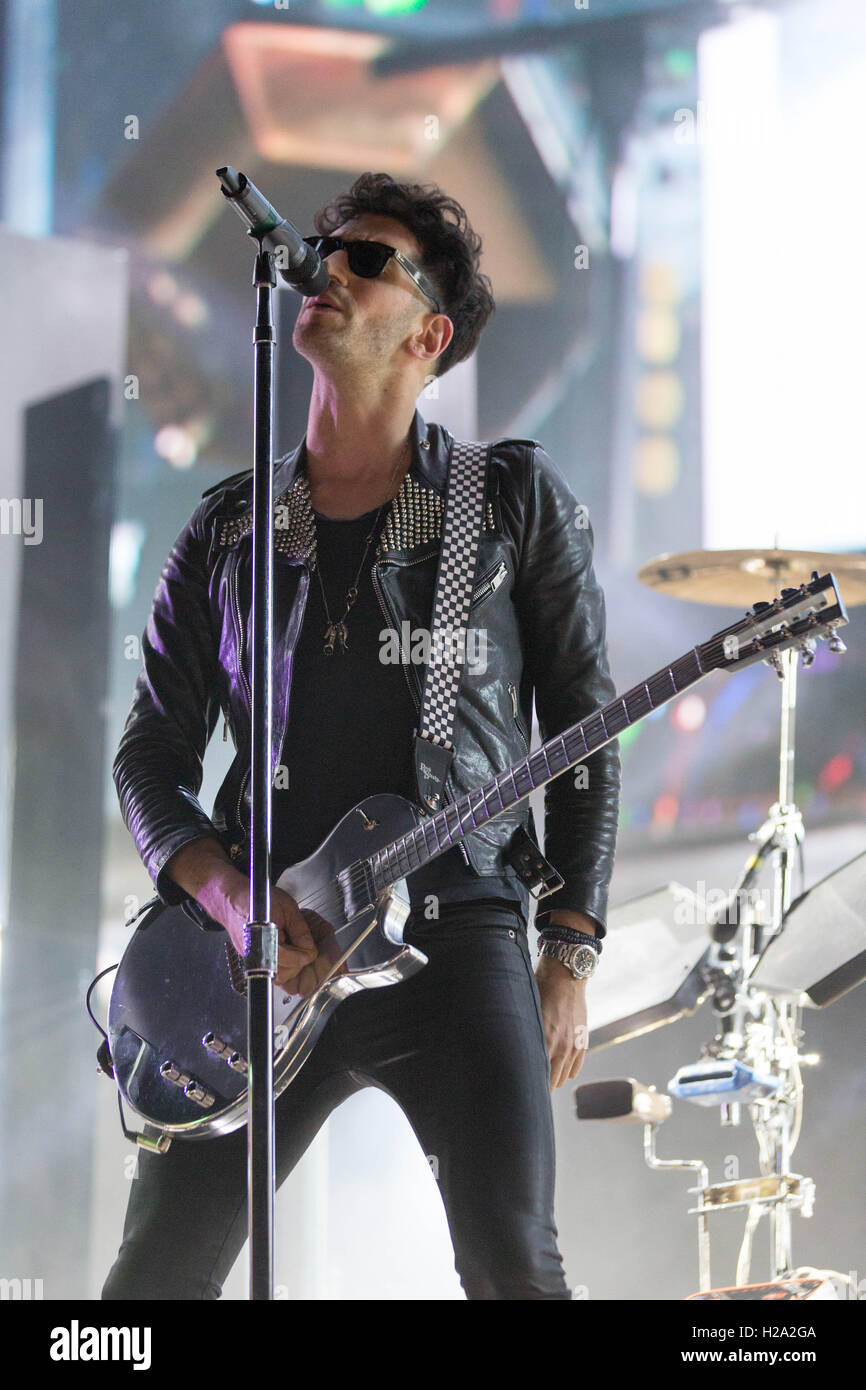 David dave 1 macklovitch hi-res stock photography and images - Alamy