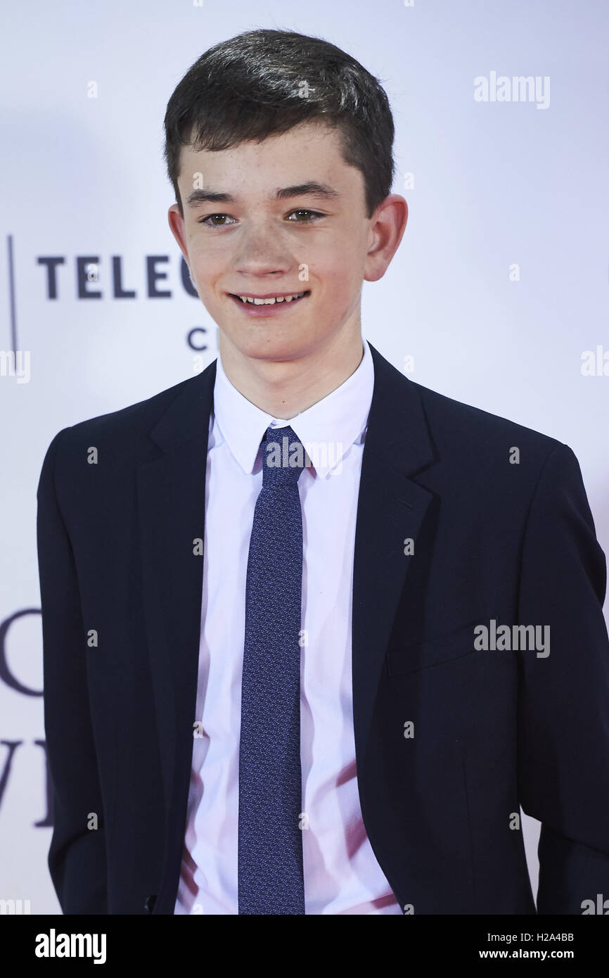Lewis macdougall hi-res stock photography and images - Alamy