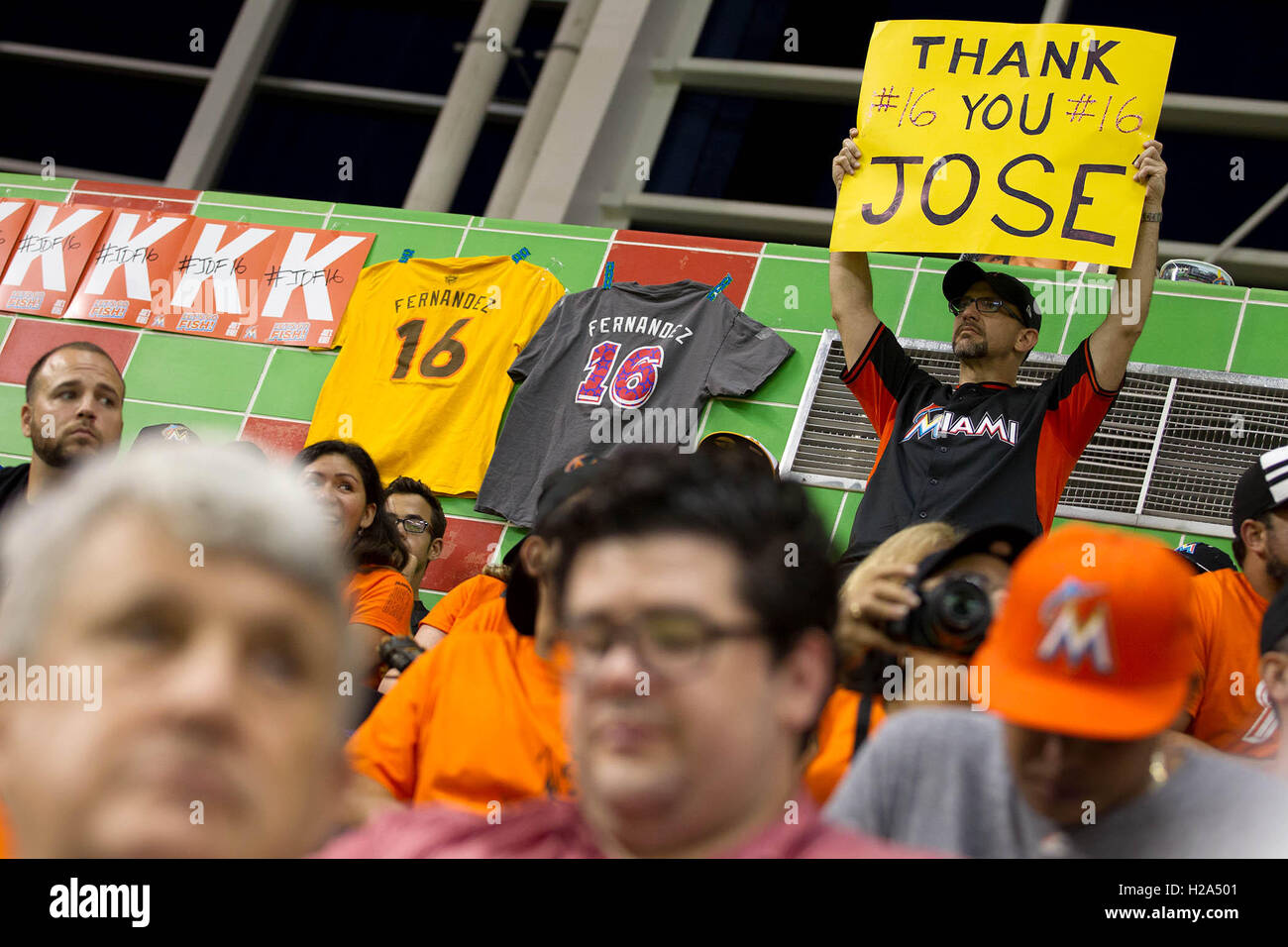 florida marlins jersey 2016