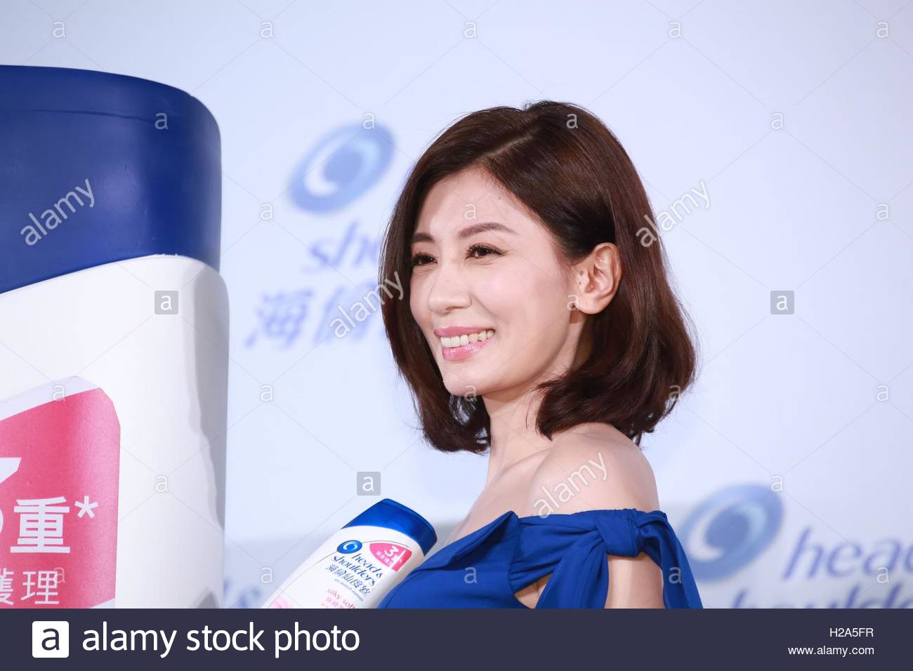 Valentine Demy images Pauline Peters pictures