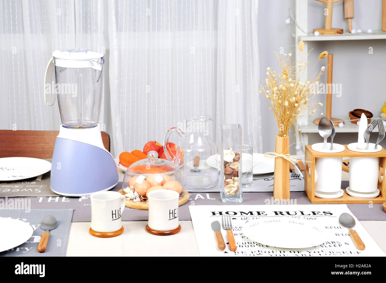 Blender orange juice hires stock photography and images Alamy