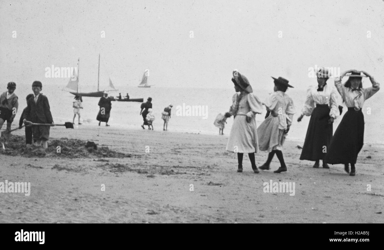 amateur girl candid pics