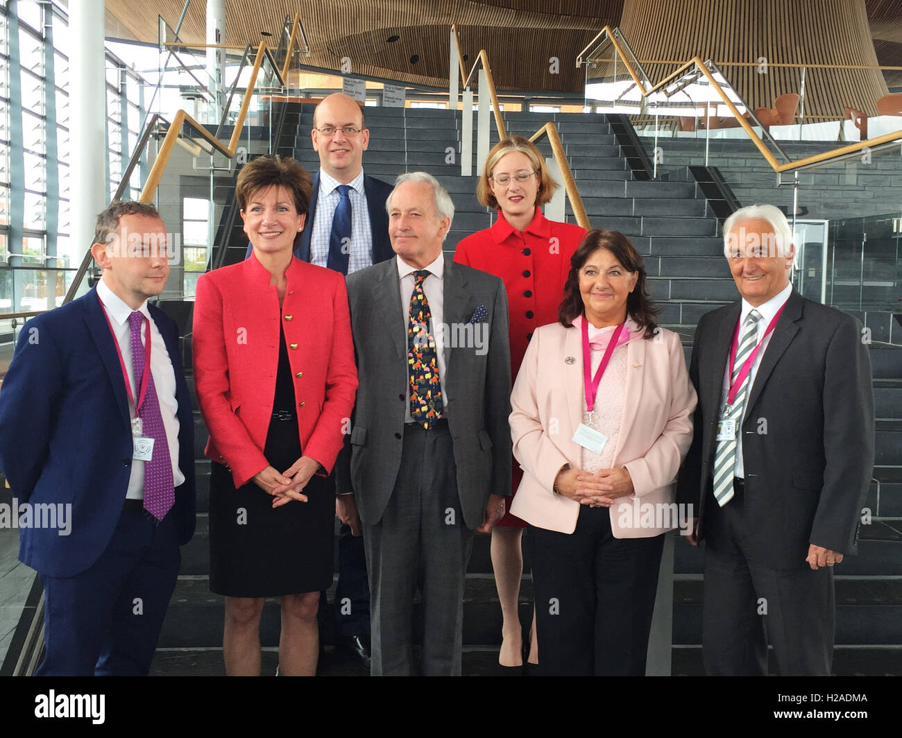 フォクシーブティック スカート ドーリーノワール 39704 38 カーキ シルク グログランテープ ギャザー ITJVTZPMPWZG