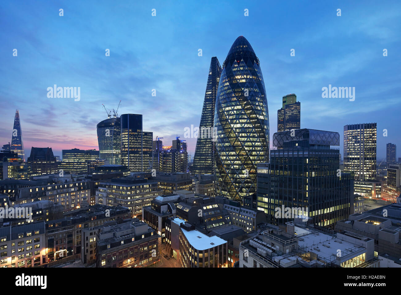 эффект фостера полностью