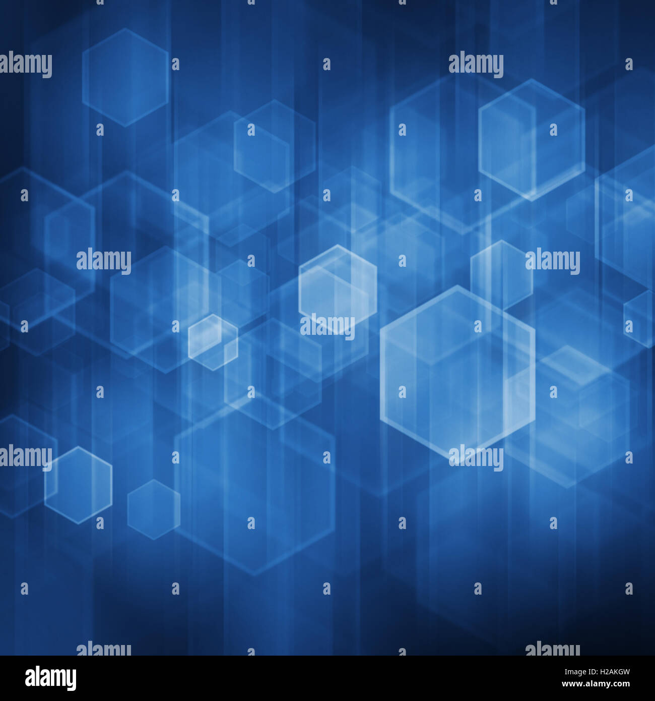 Technology concept art hi-res stock photography and images - Alamy