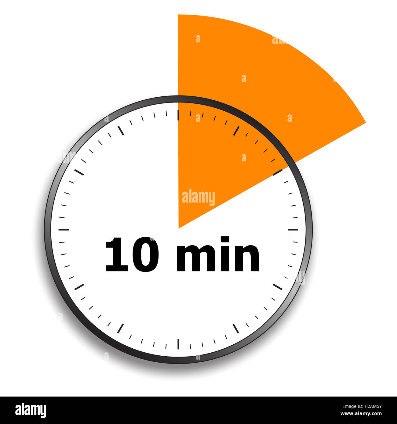 Метод 10 минут. Часы 10 минут. Таймер 10 мин. 10 Минут. Часы осталось 10 минут.