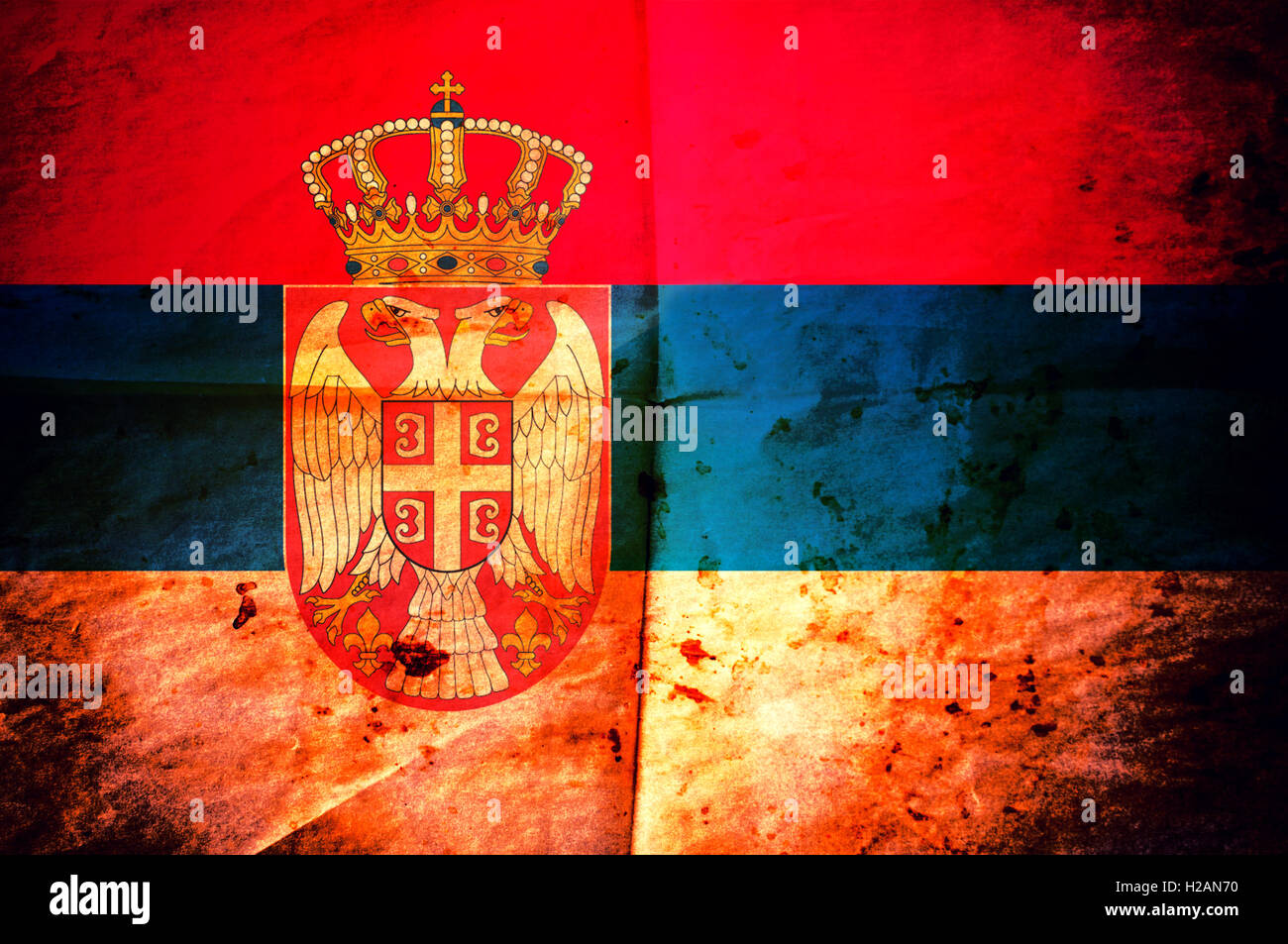 serbia-world-cup-flag-belgrade-hi-res-stock-photography-and-images-alamy