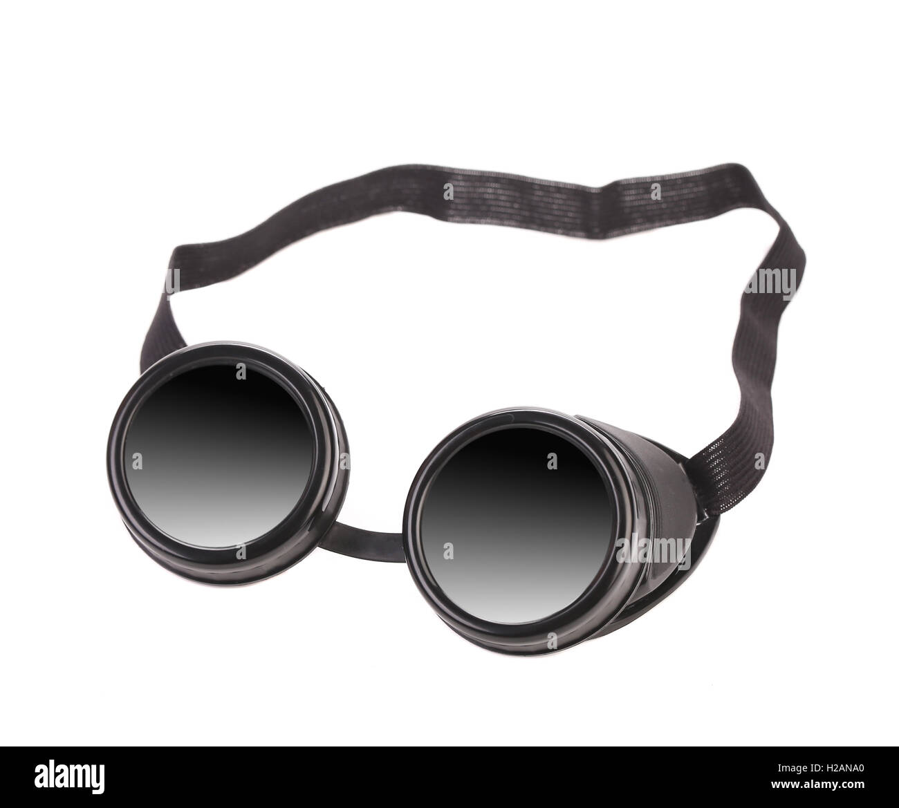 Goggle Eye High Resolution Stock Photography and Images Alamy