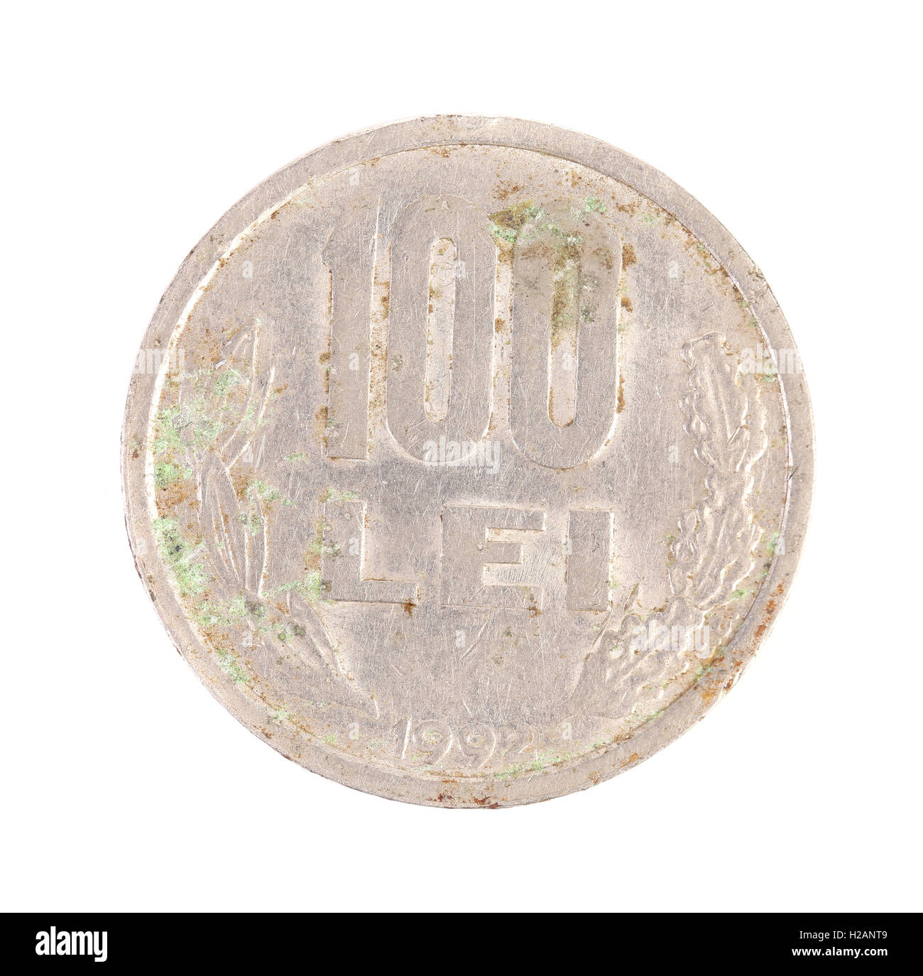 One vector hi-res stock photography and images - Alamy