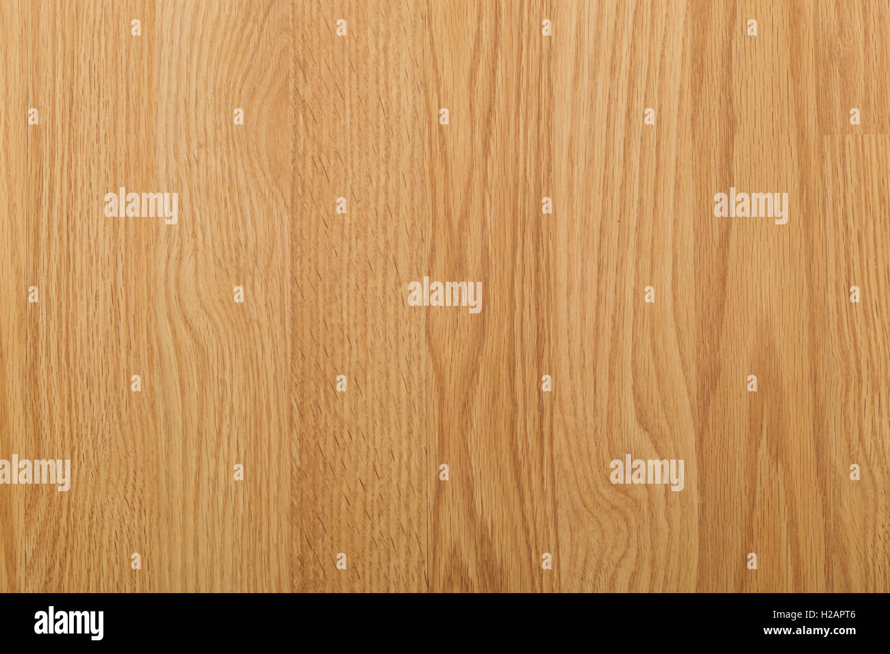Board design with texture hi-res stock photography and images - Alamy
