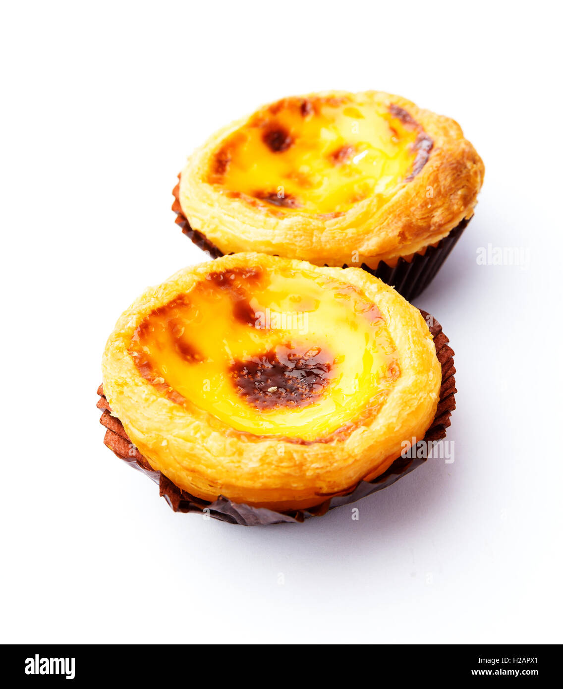Portuguese Egg Tart Stock Photo Alamy portuguese-egg-tart-stock-photo-alamy