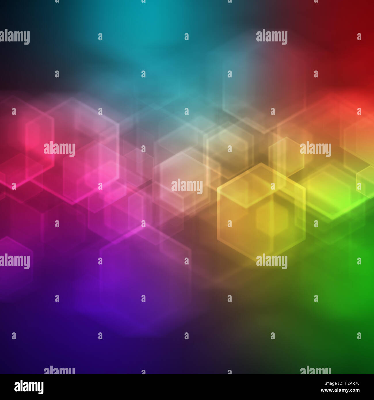 Abstract technology concept background Stock Photo Alamy