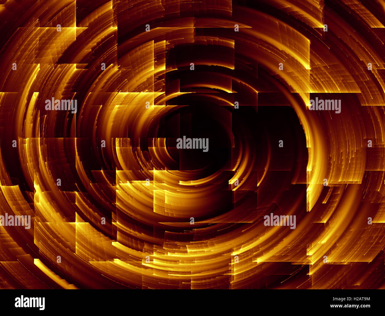 Accidental pattern hi-res stock photography and images - Alamy