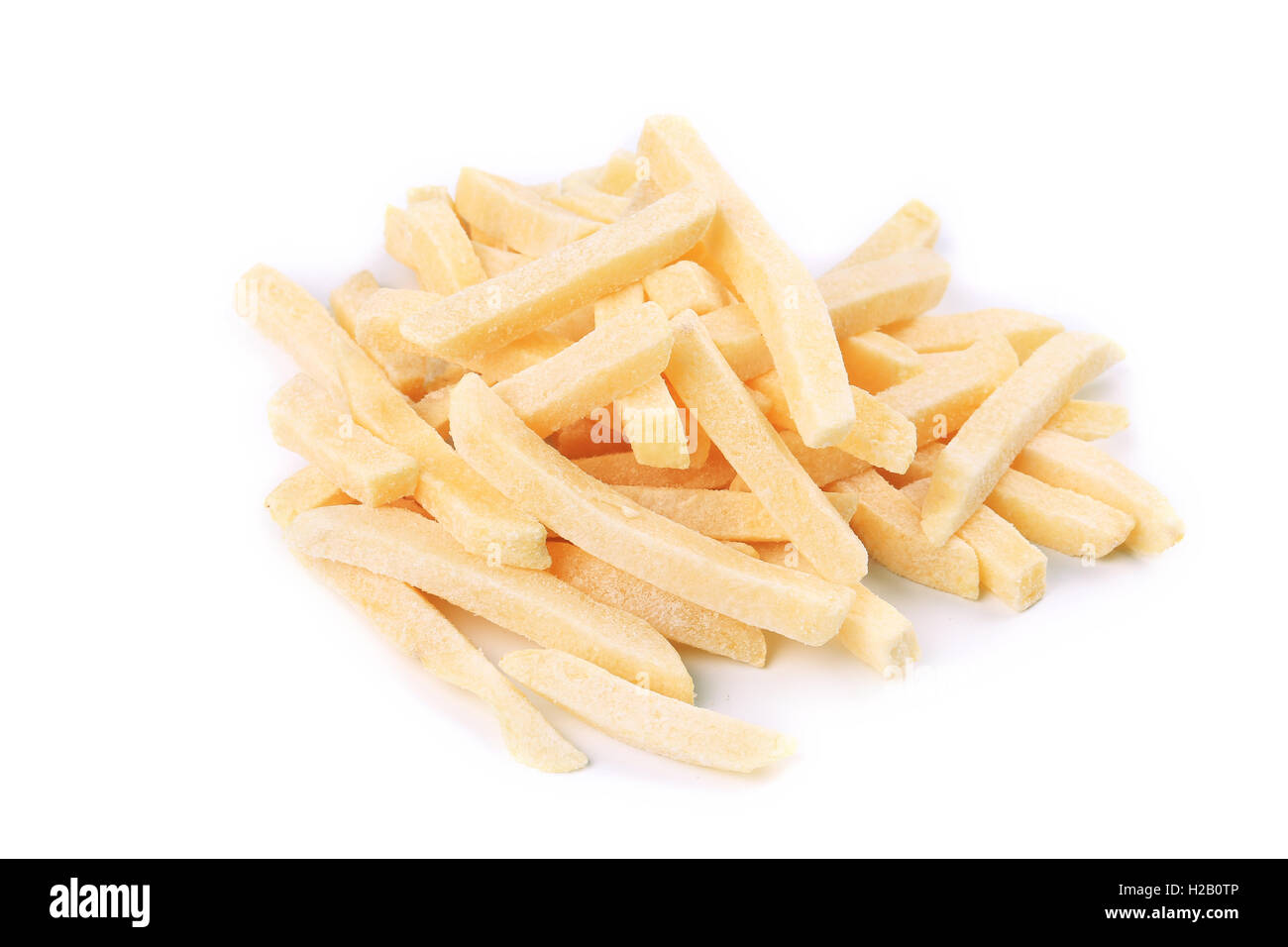 Картофель Фри Замороженный Купить В Спб