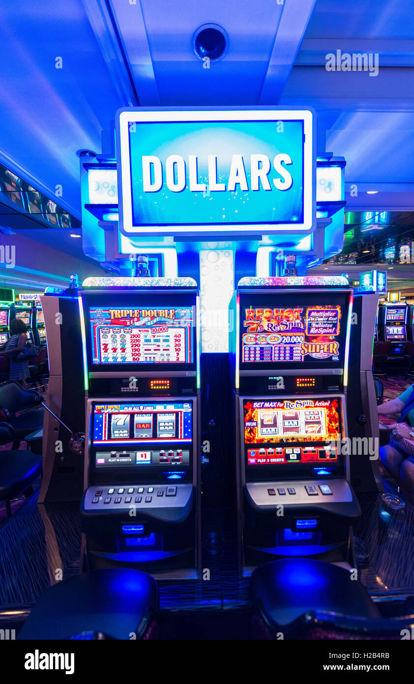Free Slots - Play Online Casino Slots for Free