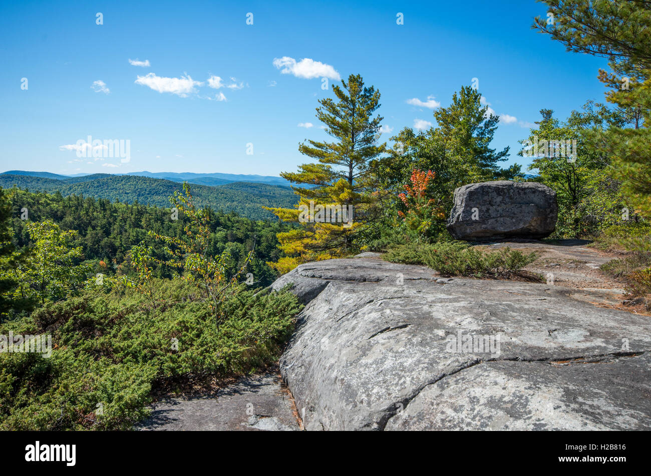 Willsboro bay hires stock photography and images Alamy