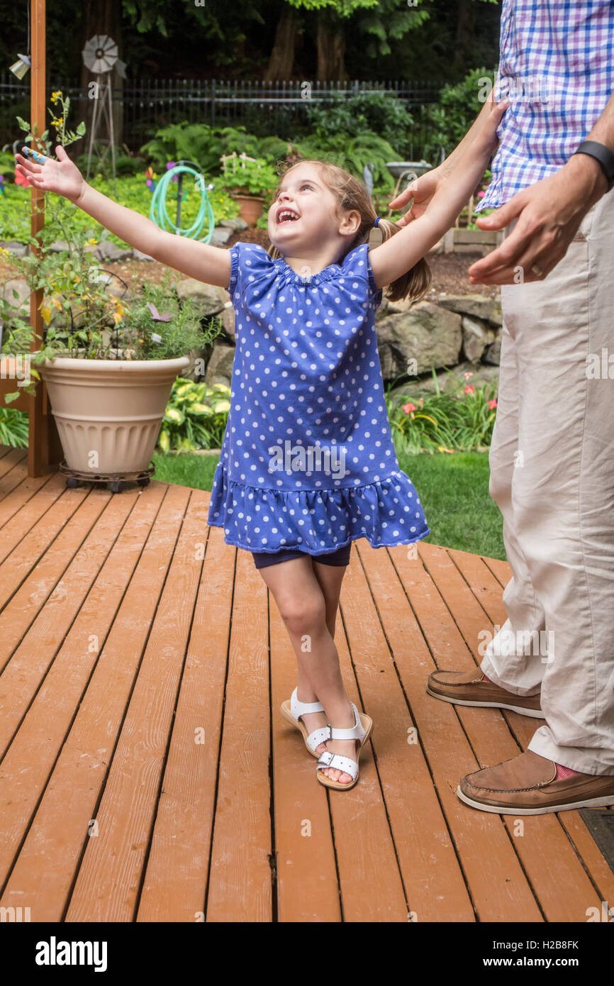 little girl playing with dad pthc 11,303 Little Girl Playing Her Father Images, Stock Photos ...