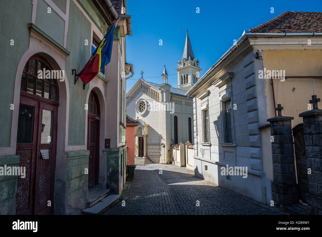 Cathedral st joseph hi-res stock photography and images - Page 16 - Alamy