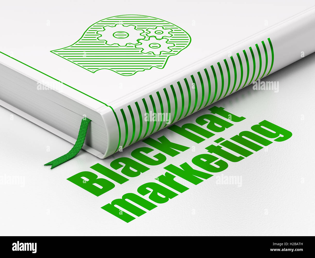 Business teamwork black icon hi-res stock photography and images - Alamy