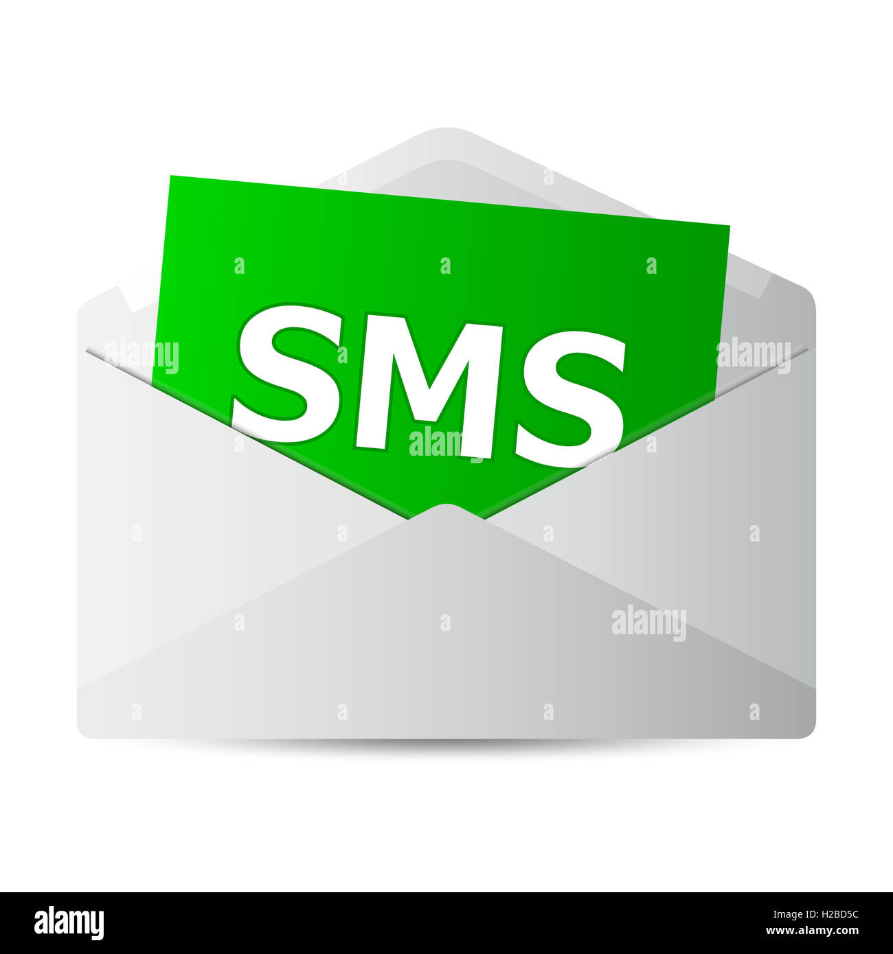 Иконка sms. Смс. Смса. Sms word. Иконка смс сообщения.