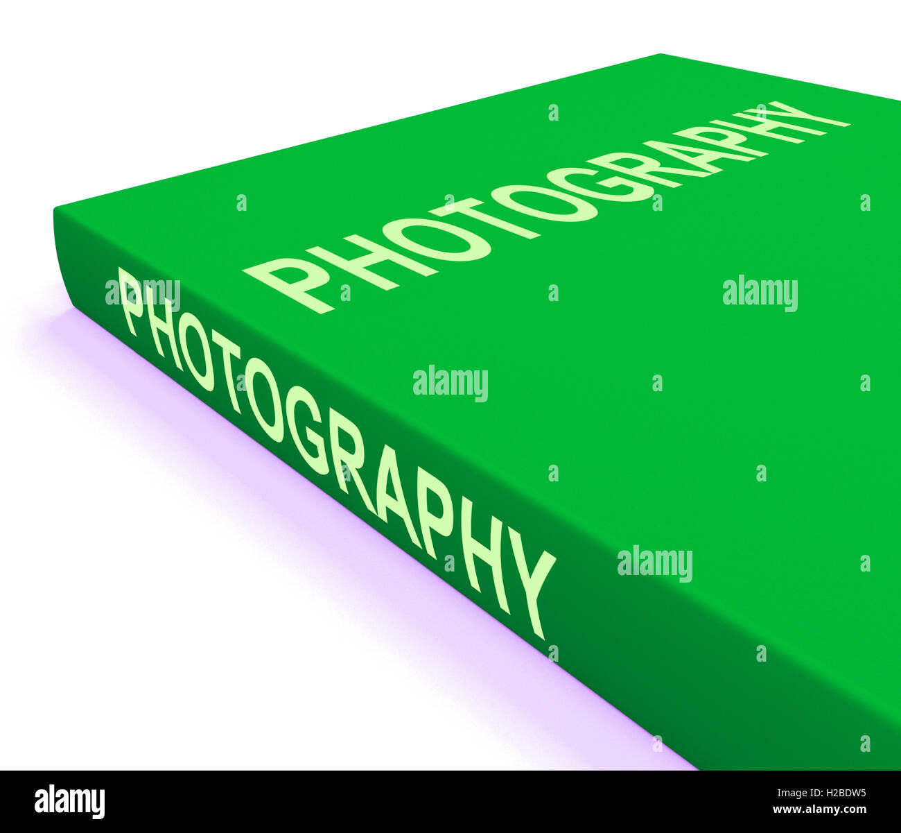 Photography hi-res stock photography and images - Alamy