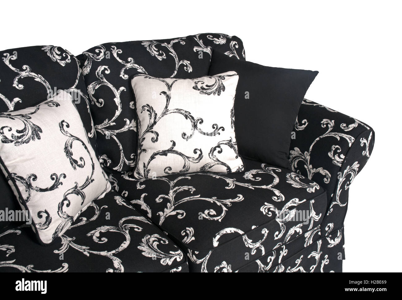 Black and white design hires stock photography and images Alamy